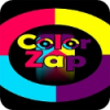 Color Zap(ɫʵ͹ٷ)