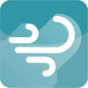 �ǻ��·��app