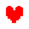 undertale��׿��