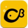 �������app
