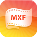 4Video MXF Converter macV5.2.25