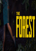 ɭ��The Forest v0.56c