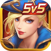 Heroes Arena(Ӣ��Ѫսmoba����)