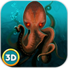 Octopus Simulator: Sea Monster(��������ģ�������°�����)