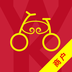 ����̻�app