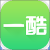 һ��AR�ֻ���app