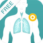 asthma health app