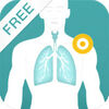 asthma health app