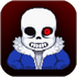 TapTap(������˵)v2.4.3.2 ���°�