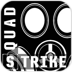 Squad Strike 3(Կ3İ)v1.0 ׿