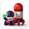 Missileman(����Ӣ�۹ٷ���)