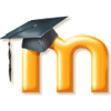 Moodle mac��