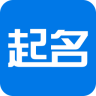 ������app