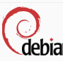 linux mint debian edition����ϵͳ