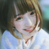 �츣���appͼ��