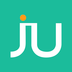 ���ſ�app