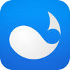 asthma health��������app��׿��ͼ��