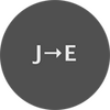 JSON2Entity mac��