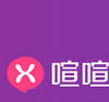 ����app�ͻ���