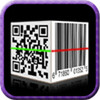 ��������ȼ�app