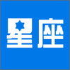 ������app