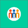 ����app