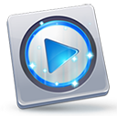 Macgo Blu-ray Player mac
