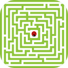 Maze King(�Ԍm֮�����°�)