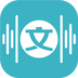 ��¼��¼������app