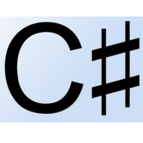 C++Tҕl̴̳ȫ(Oxώ)