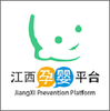 ������Ӥƽ̨(ĸӤ��Ʒ�̳�)app�ֻ���