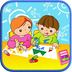���ӻ���app