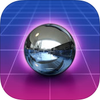 Pinball 2017 ios��