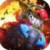 ¯ʯ�ƹ�Ӣ�۴�˵ios��