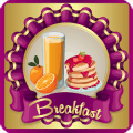 Breakfast Salon(ɳϷ)v1.0.1 ׿