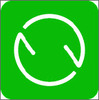 ���ױ�app