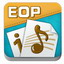 eop���˸��������°�