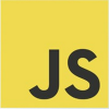 javascript��Ƶ�̴̳�ȫ�����