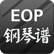 EOPappv1.03.11ٷ