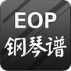 EOP������app