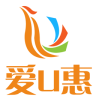 ��U��app