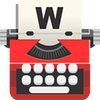 Winston mac��