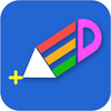 �ߺ��ǻ۽���Ӧ��ƽ̨app