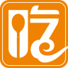 �����������Ͷ�app
