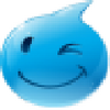 �쿨�����°�