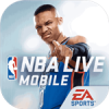 NBA LIVE