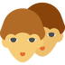 ����app