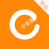 e������ҵapp