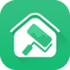 �Ϻ�������װ����(����װ�����)appv3.0.9��׿��