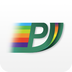 ������app